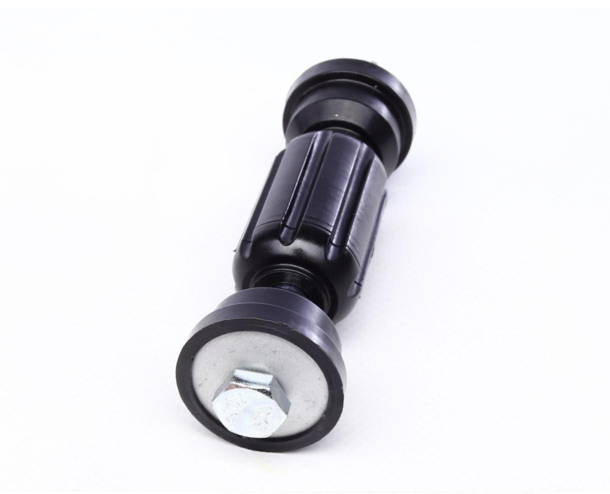 30588 FEBI BILSTEIN